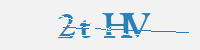 보안문자